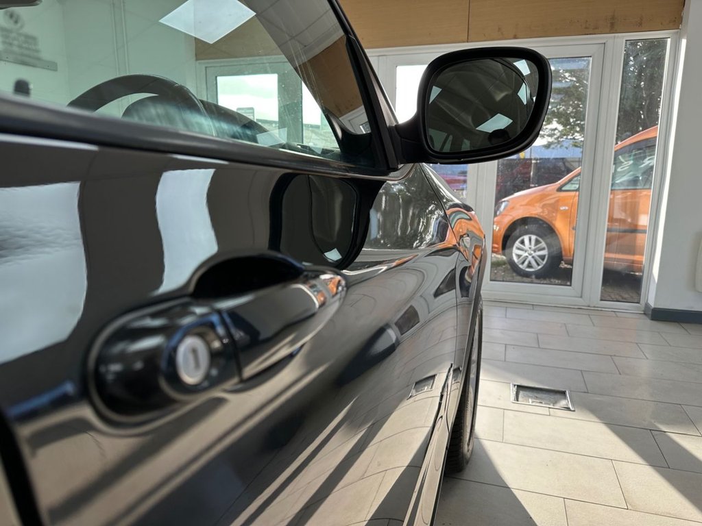 Used BMW X3 2013 for sale - 76368189: Photo 17