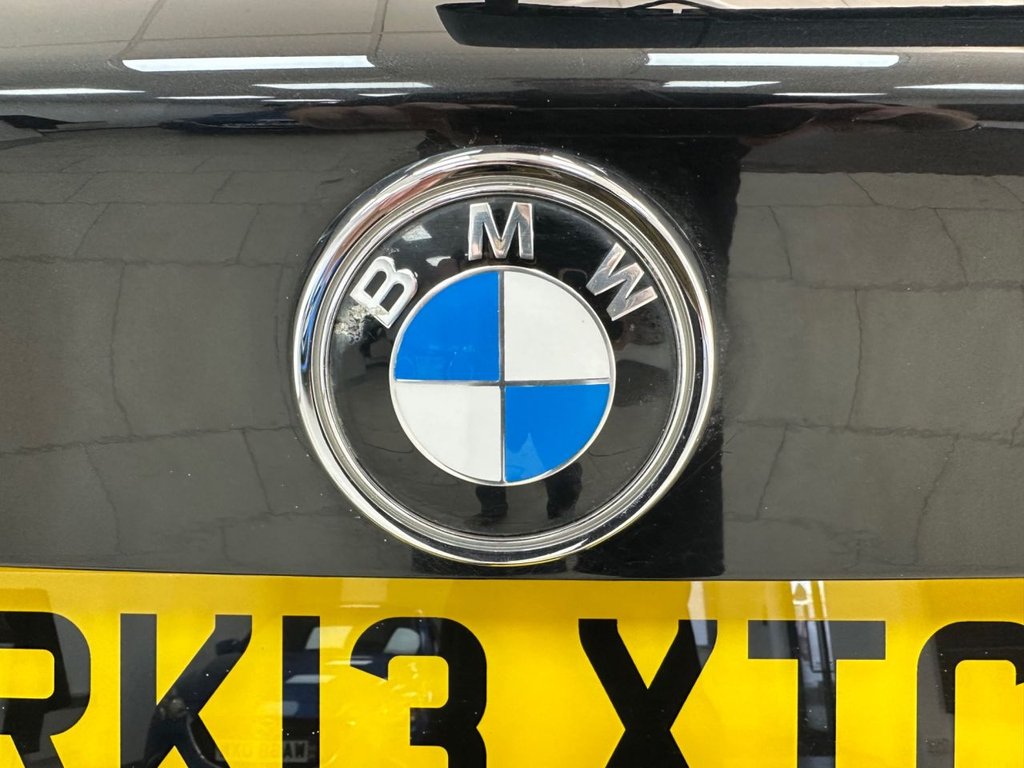 Used BMW X3 2013 for sale - 76368189: Photo 21