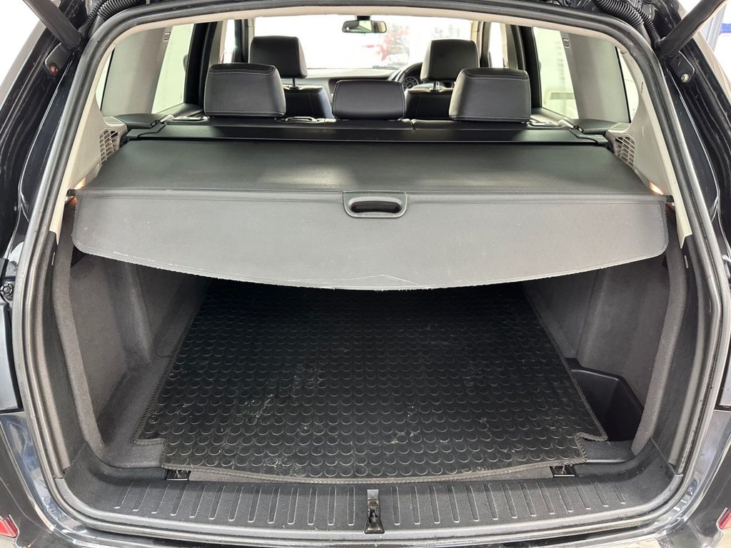 Used BMW X3 2013 for sale - 76368189: Photo 24