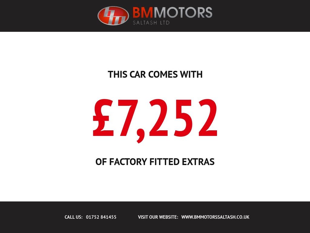 Used BMW X3 2013 for sale - 76368189: Photo 25