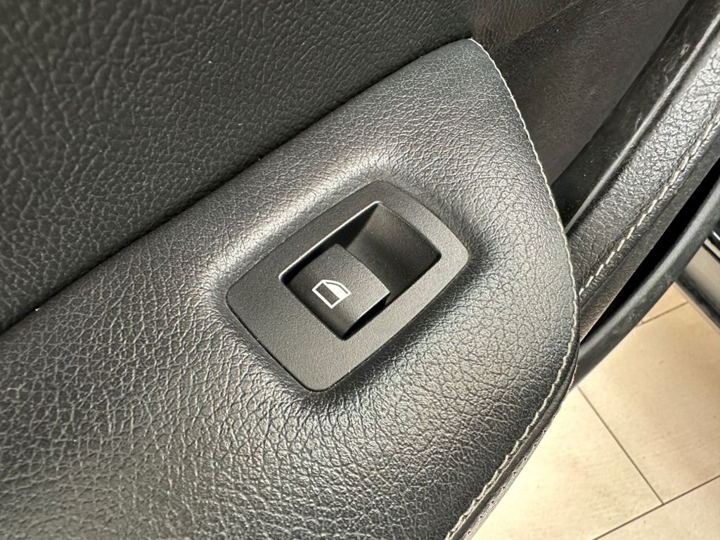 Used BMW X3 2013 for sale - 76368189: Photo 31