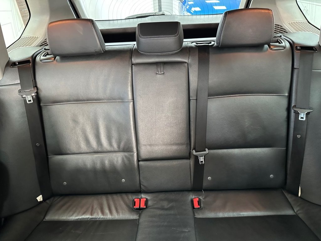Used BMW X3 2013 for sale - 76368189: Photo 33