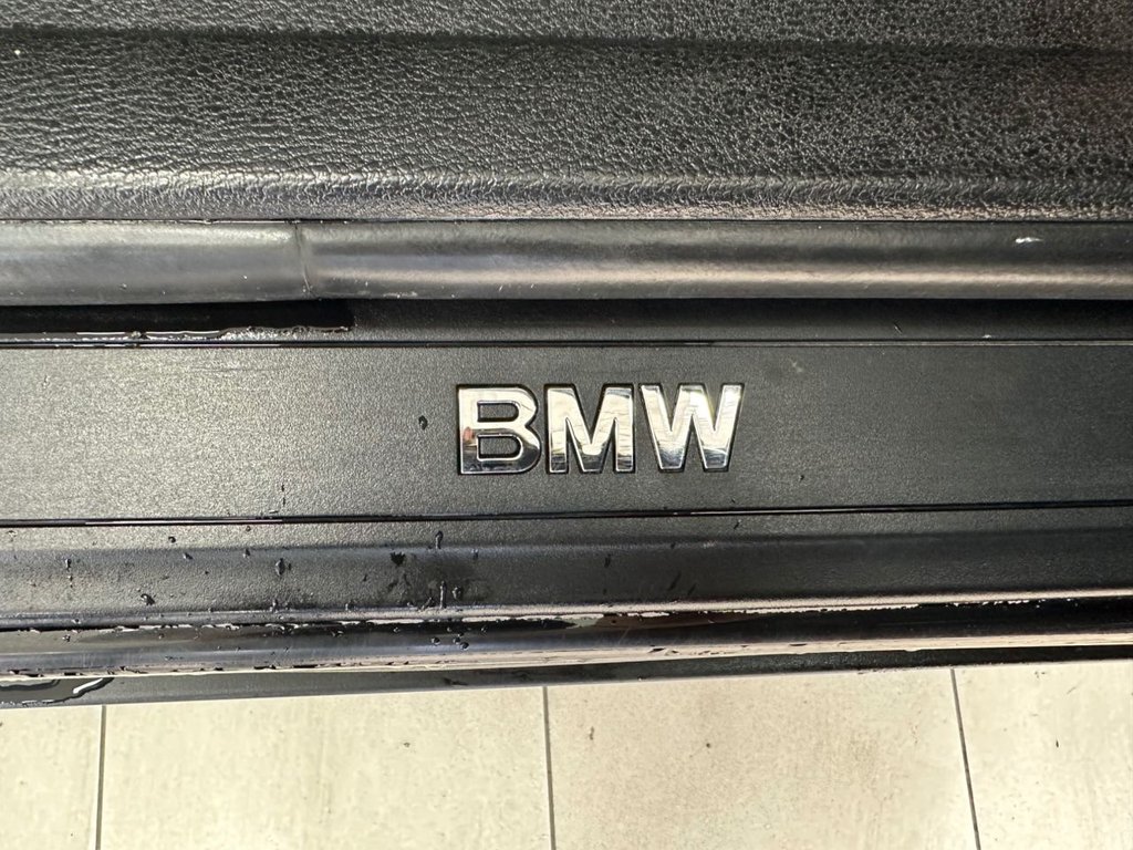 Used BMW X3 2013 for sale - 76368189: Photo 35