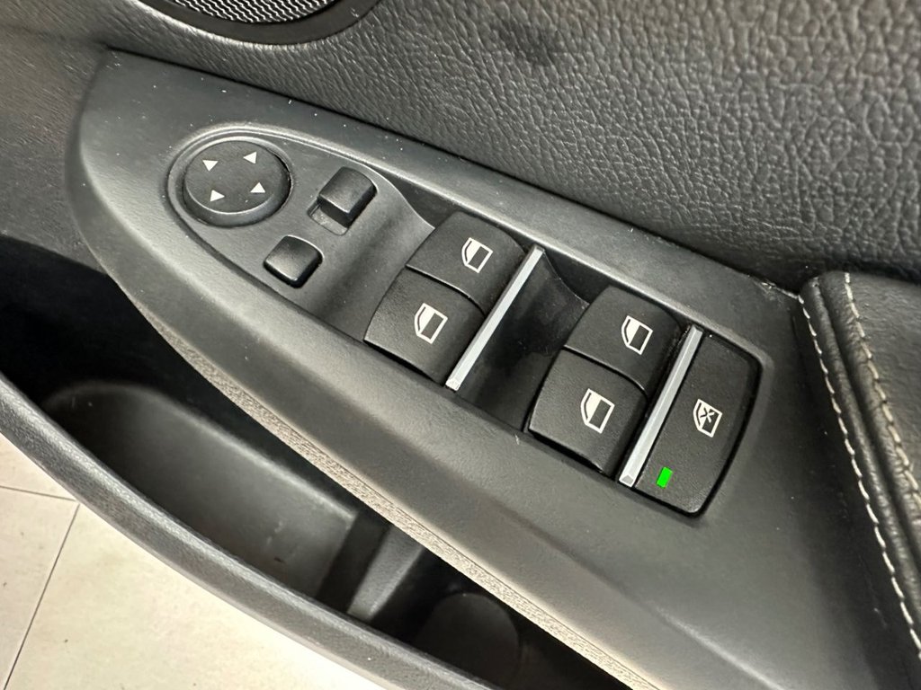 Used BMW X3 2013 for sale - 76368189: Photo 36