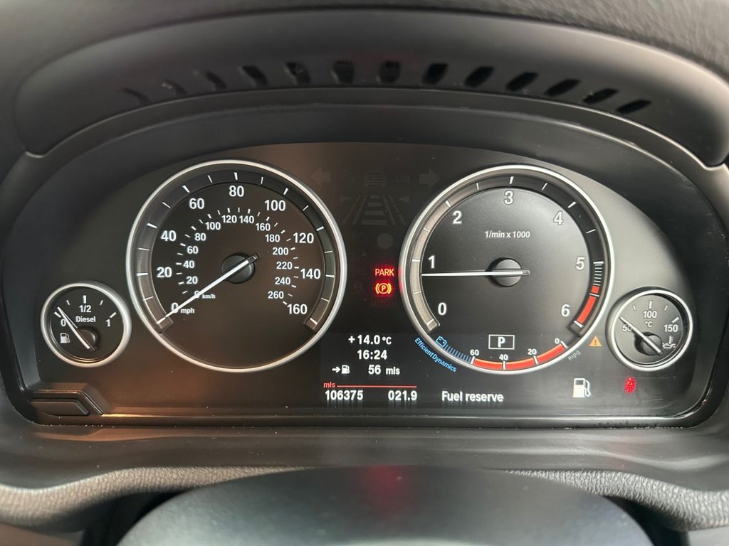 Used BMW X3 2013 for sale - 76368189: Photo 43