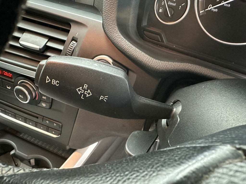 Used BMW X3 2013 for sale - 76368189: Photo 45
