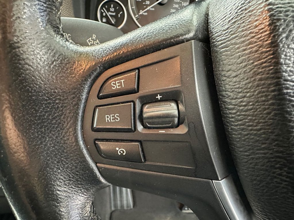 Used BMW X3 2013 for sale - 76368189: Photo 46