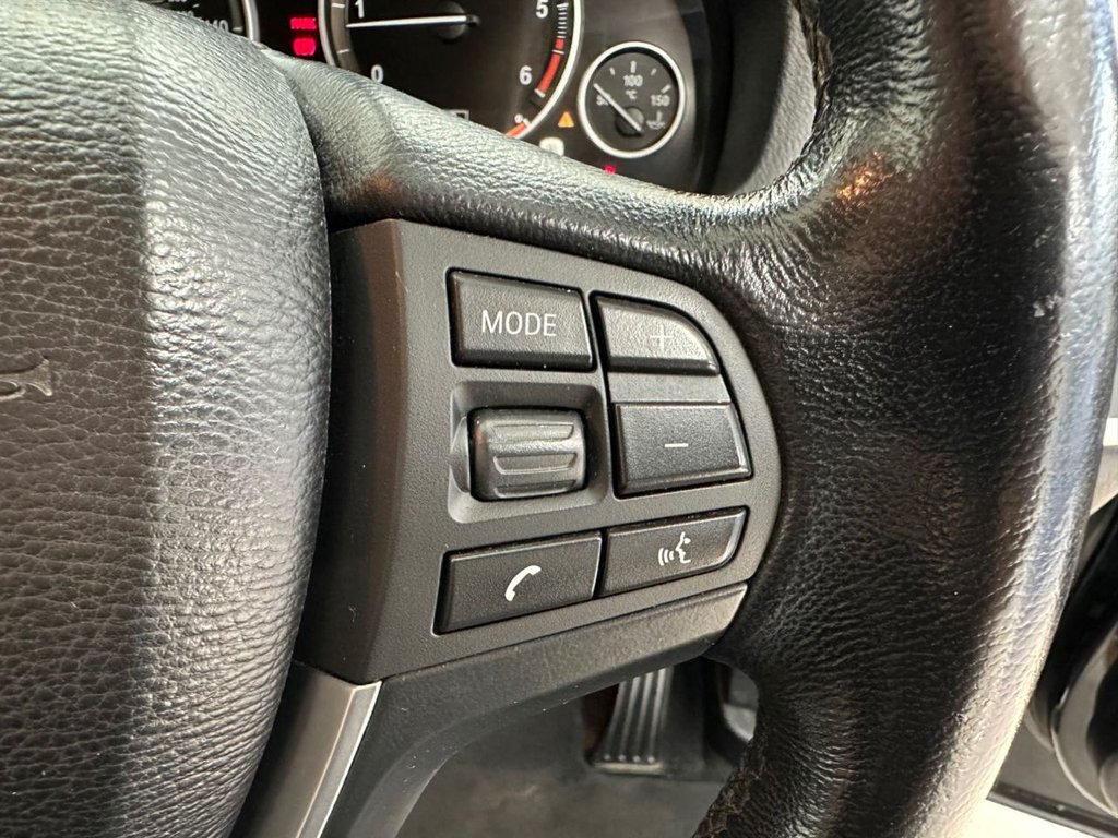 Used BMW X3 2013 for sale - 76368189: Photo 47
