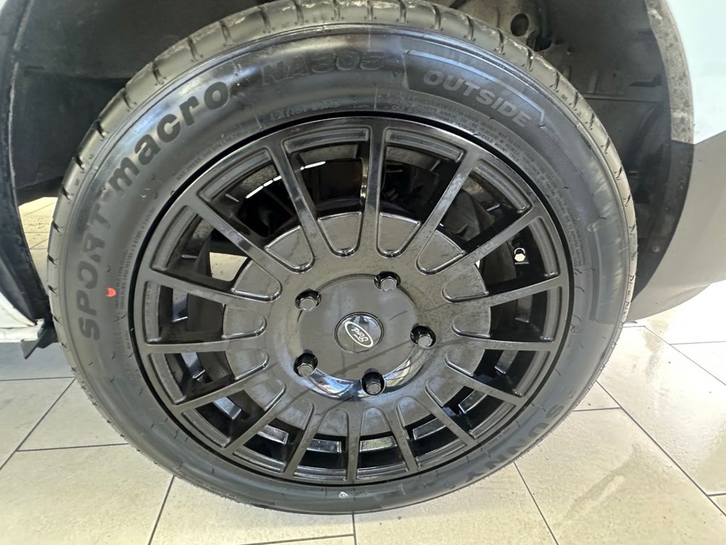 Used Ford Transit Custom 2019 for sale - 77576156: Photo 22