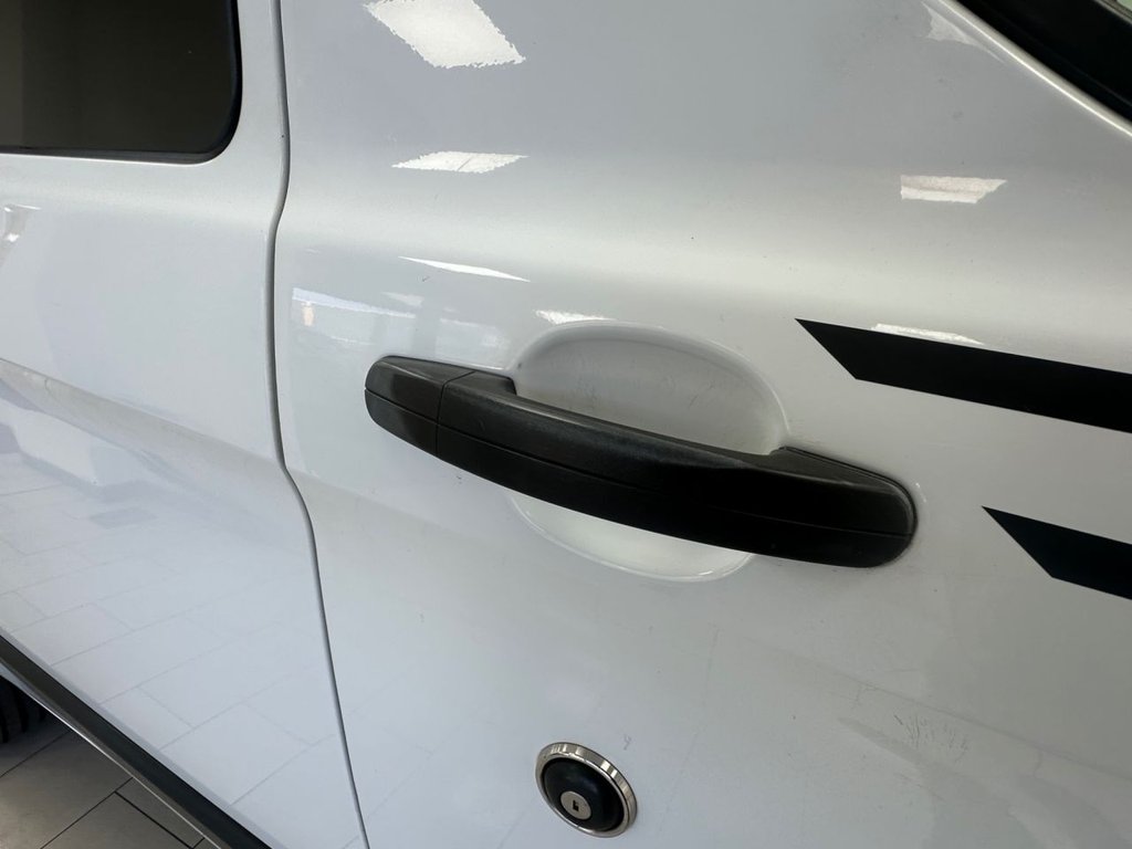 Used Ford Transit Custom 2019 for sale - 77576156: Photo 26