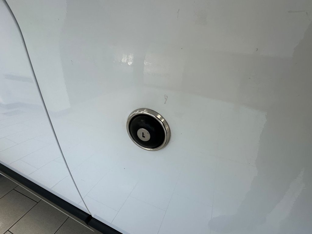 Used Ford Transit Custom 2019 for sale - 77576156: Photo 27