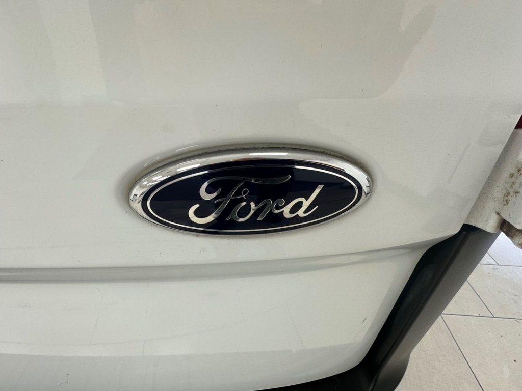 Used Ford Transit Custom 2019 for sale - 77576156: Photo 29