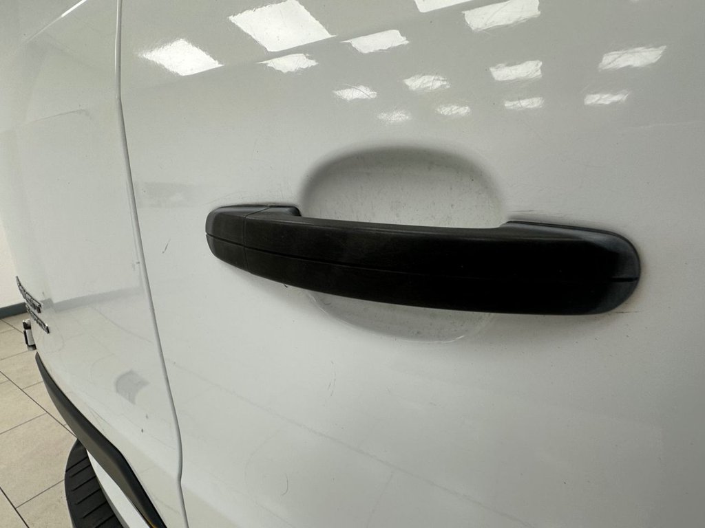 Used Ford Transit Custom 2019 for sale - 77576156: Photo 30