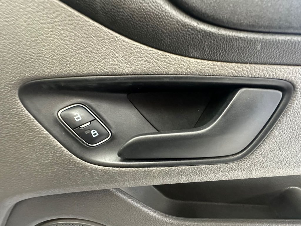 Used Ford Transit Custom 2019 for sale - 77576156: Photo 34