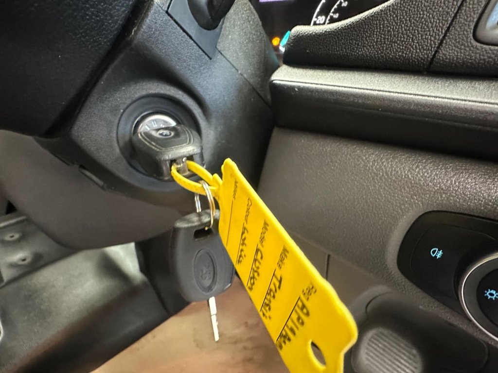 Used Ford Transit Custom 2019 for sale - 77576156: Photo 37