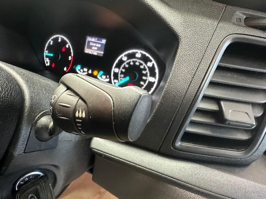 Used Ford Transit Custom 2019 for sale - 77576156: Photo 38