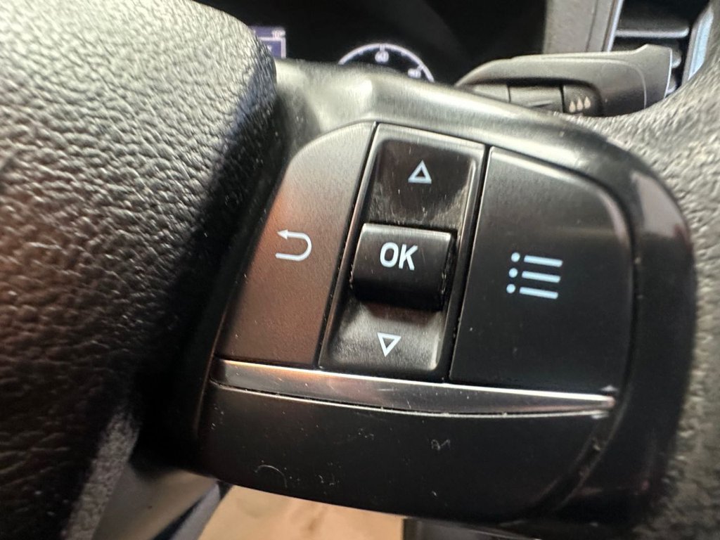 Used Ford Transit Custom 2019 for sale - 77576156: Photo 39