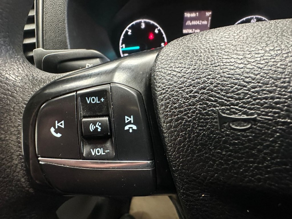 Used Ford Transit Custom 2019 for sale - 77576156: Photo 41