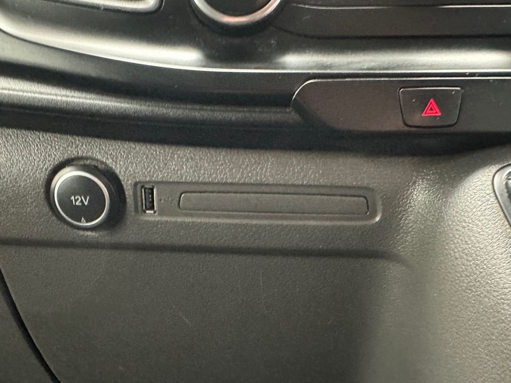 Used Ford Transit Custom 2019 for sale - 77576156: Photo 46