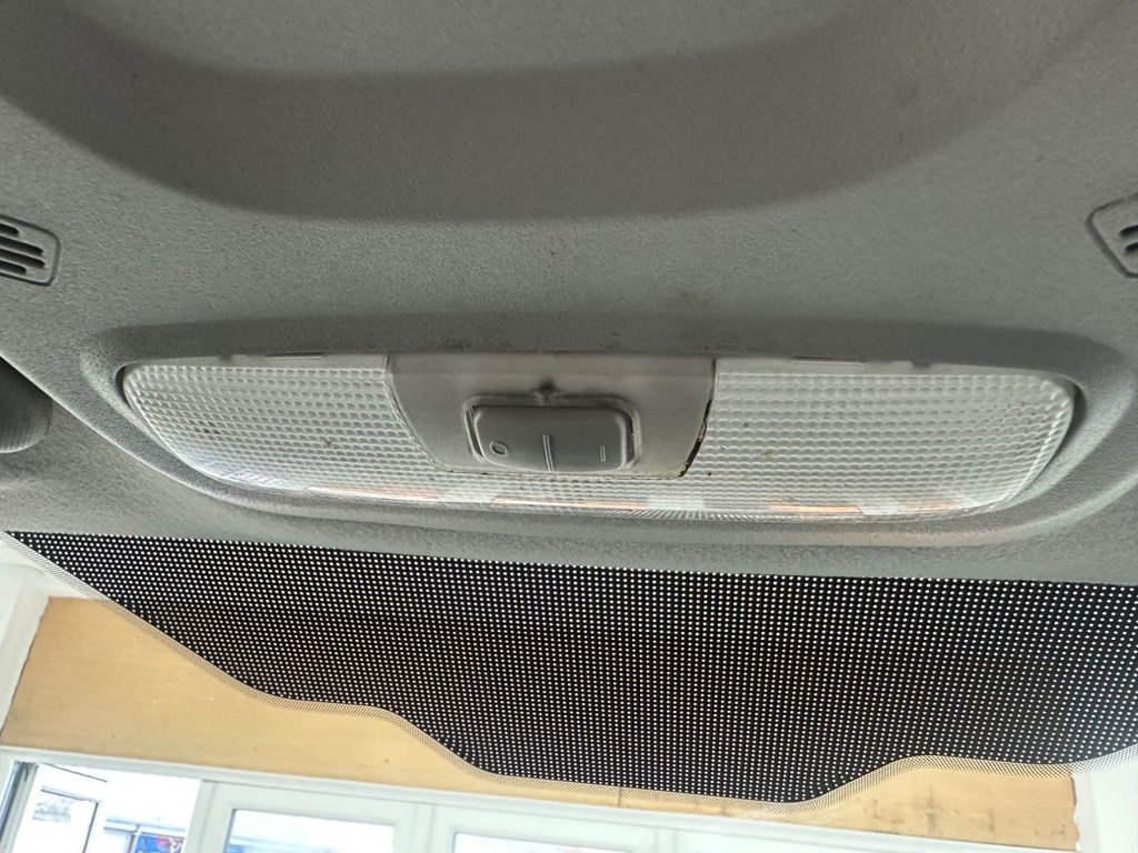 Used Ford Transit Custom 2019 for sale - 77576156: Photo 47