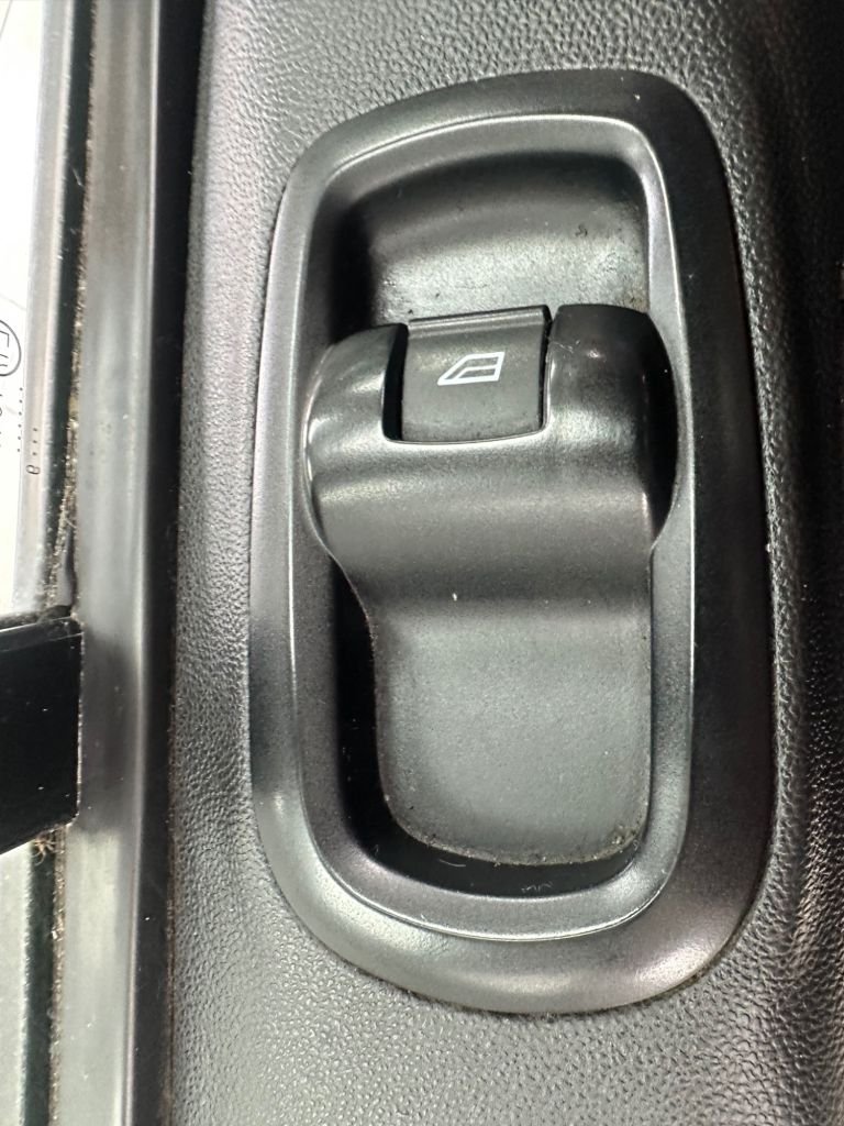 Used Ford Transit Custom 2019 for sale - 77576156: Photo 49