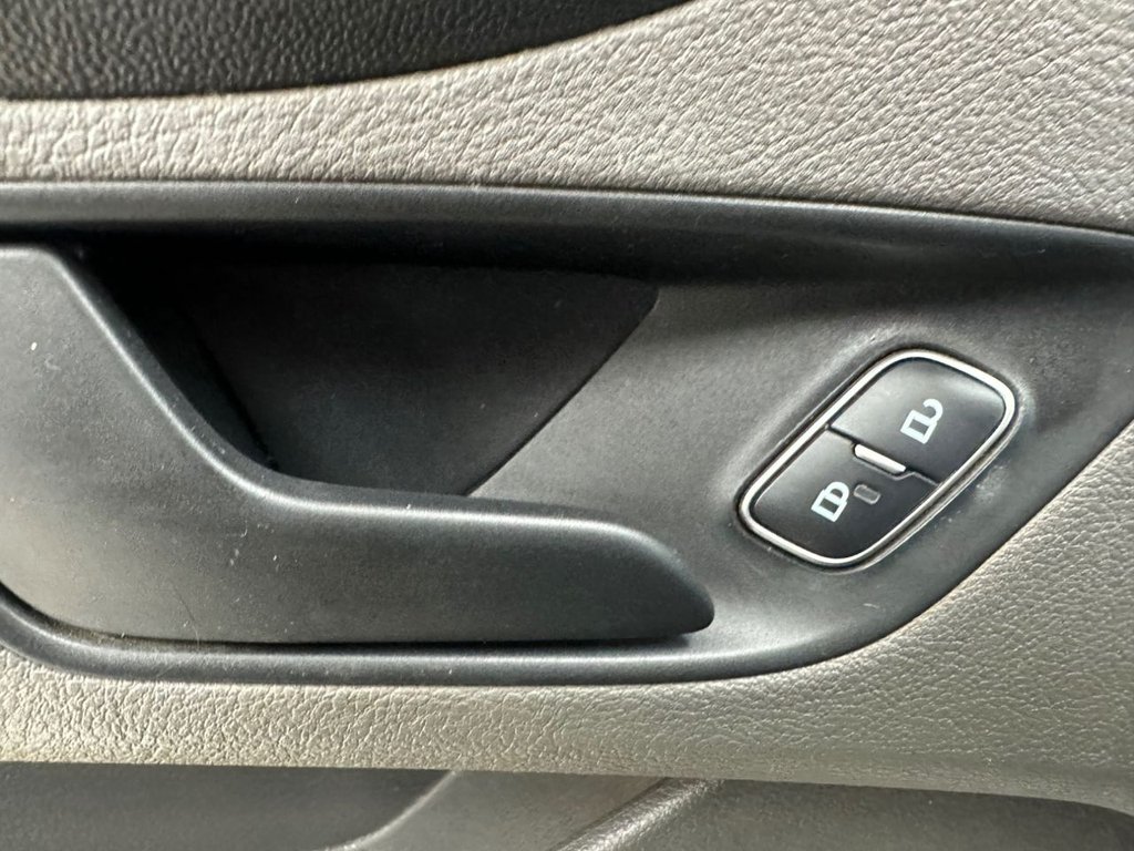 Used Ford Transit Custom 2019 for sale - 77576156: Photo 50