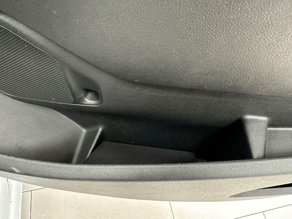 Used Vauxhall Vivaro 2020 for sale - 76595941: Photo 21