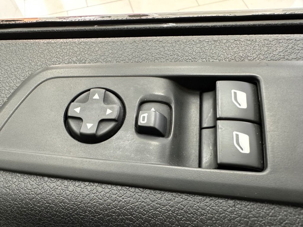 Used Vauxhall Vivaro 2020 for sale - 76595941: Photo 23