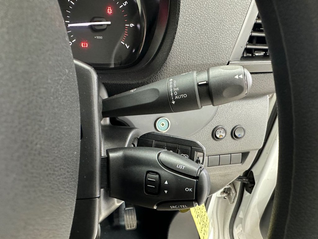 Used Vauxhall Vivaro 2020 for sale - 76595941: Photo 27