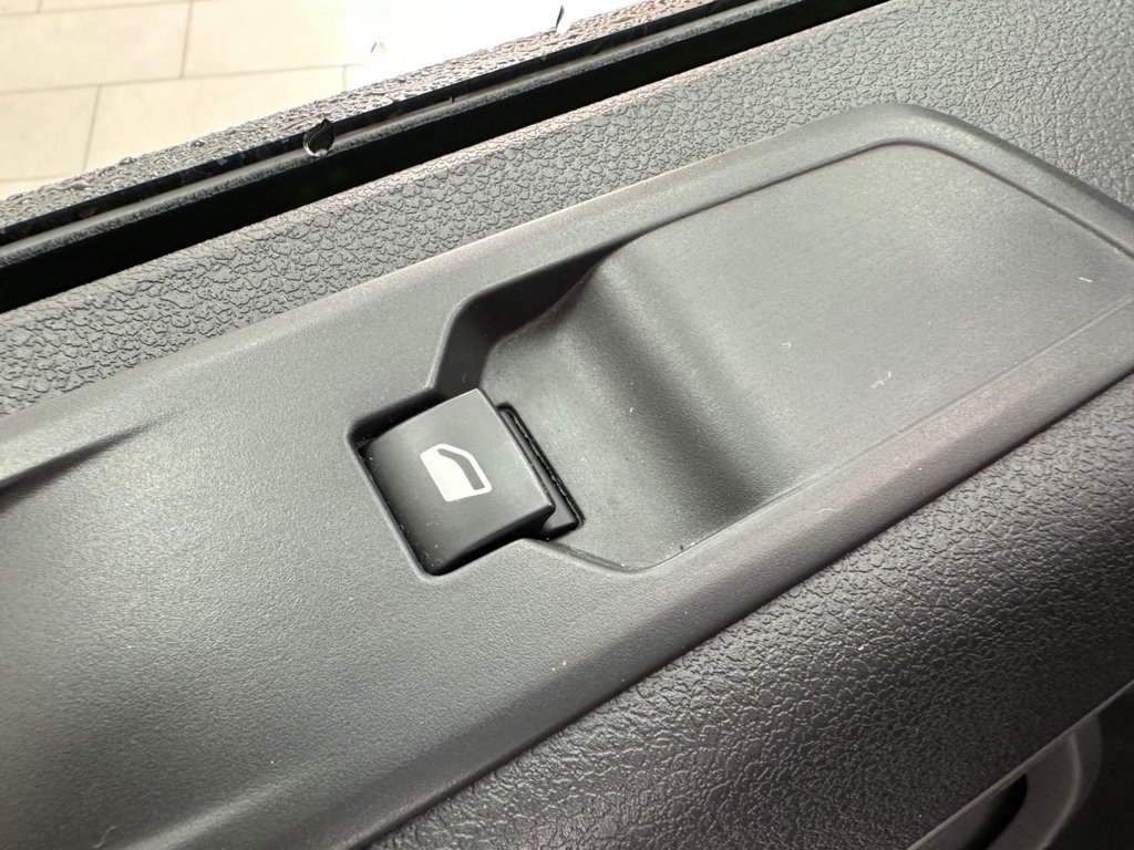 Used Vauxhall Vivaro 2020 for sale - 76595941: Photo 44