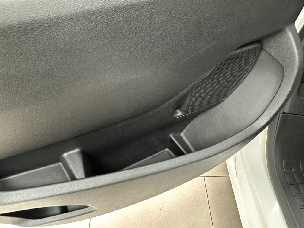 Used Vauxhall Vivaro 2020 for sale - 76595941: Photo 46