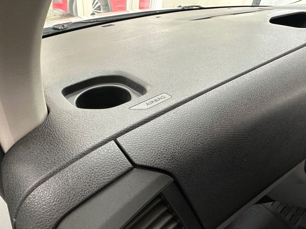 Used Vauxhall Vivaro 2020 for sale - 76595941: Photo 50