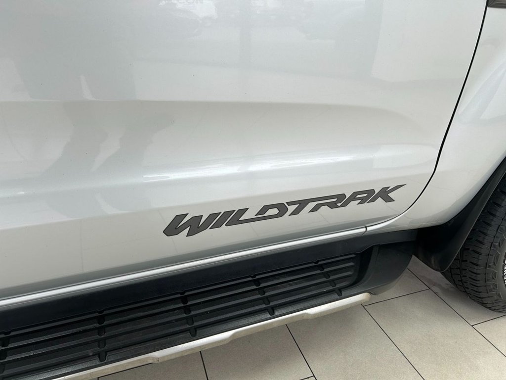 Used Ford Ranger 2018 for sale - 77849679: Photo 10