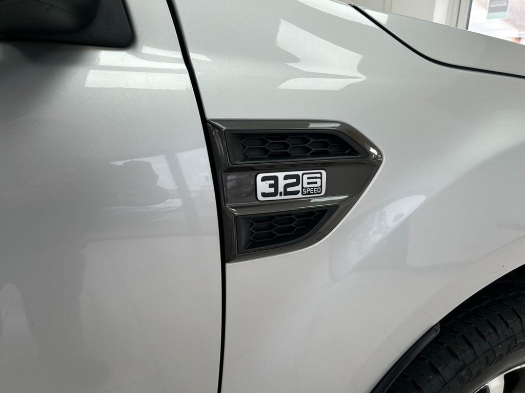 Used Ford Ranger 2018 for sale - 77849679: Photo 11