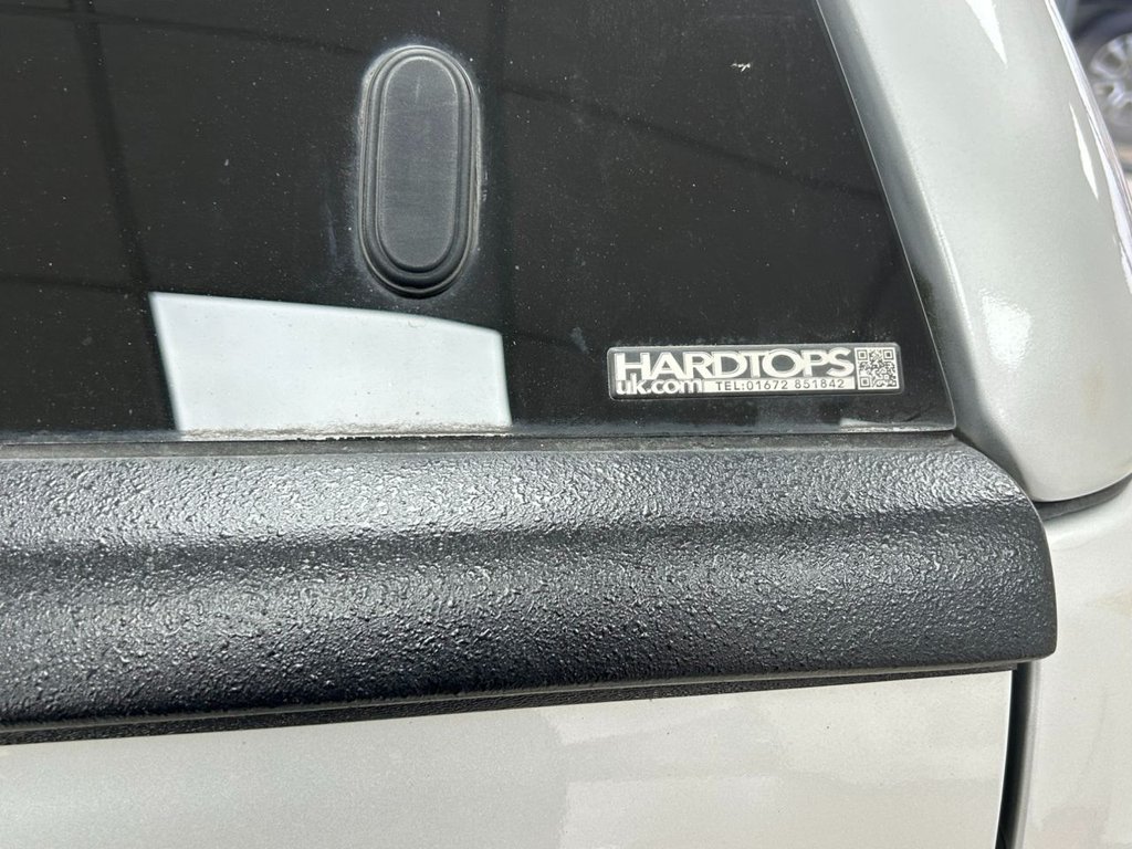 Used Ford Ranger 2018 for sale - 77849679: Photo 16