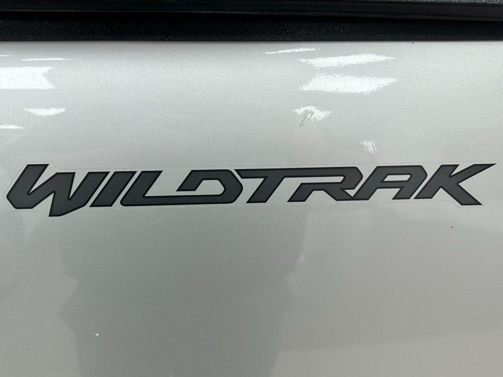 Used Ford Ranger 2018 for sale - 77849679: Photo 17