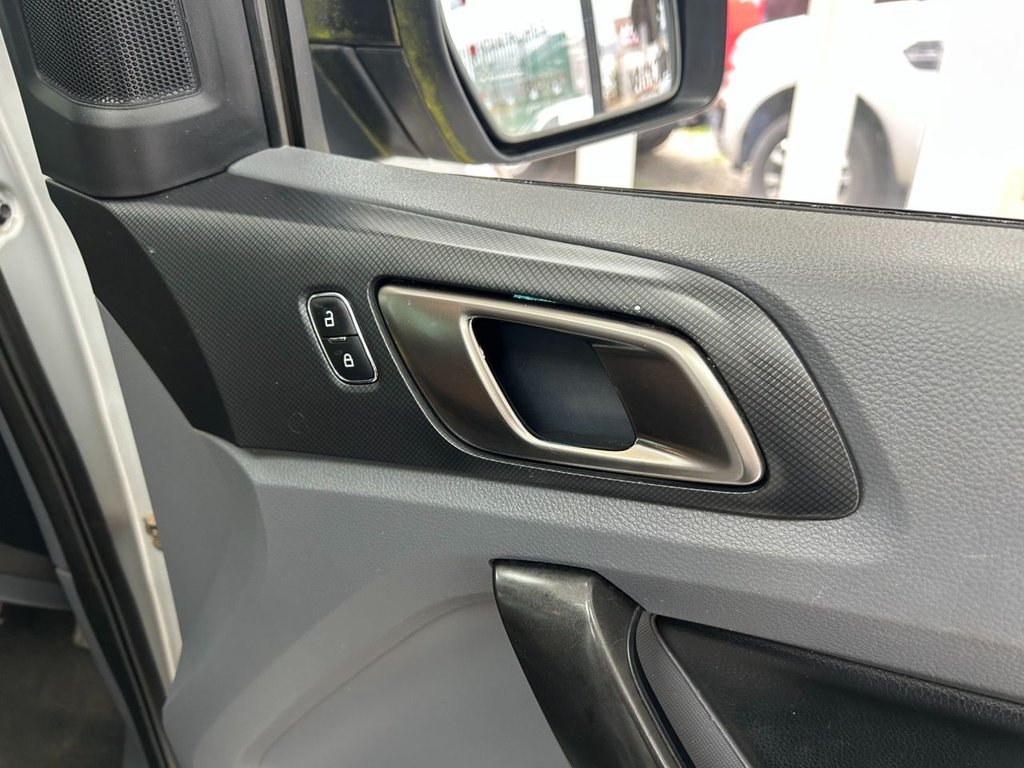 Used Ford Ranger 2018 for sale - 77849679: Photo 23