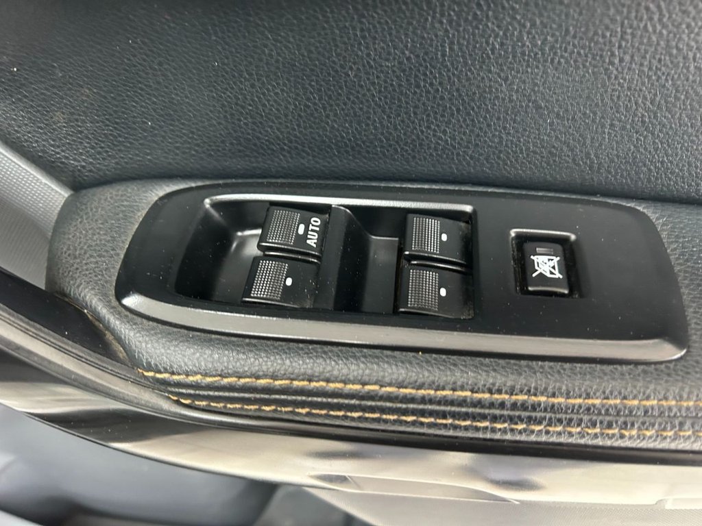 Used Ford Ranger 2018 for sale - 77849679: Photo 24