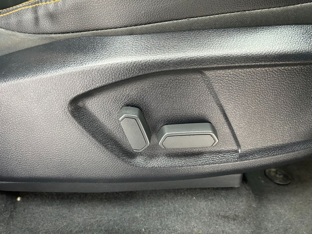 Used Ford Ranger 2018 for sale - 77849679: Photo 25