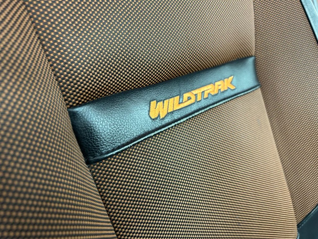 Used Ford Ranger 2018 for sale - 77849679: Photo 26