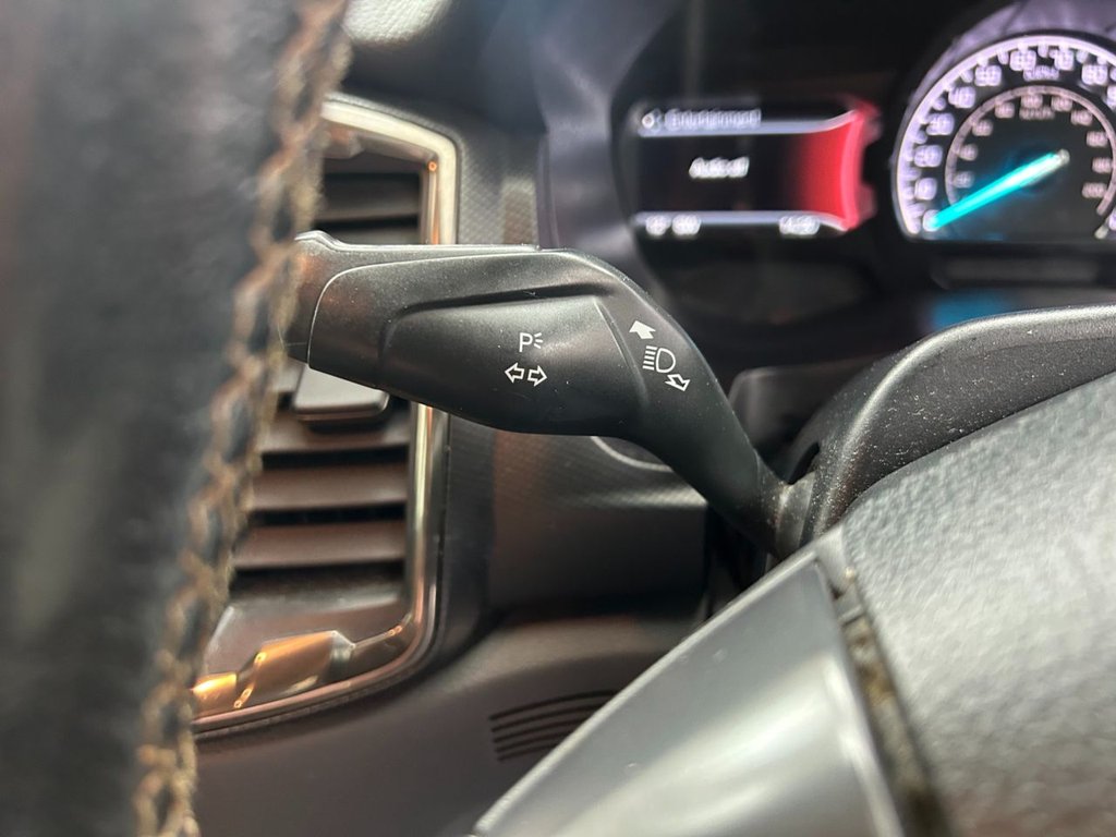 Used Ford Ranger 2018 for sale - 77849679: Photo 28