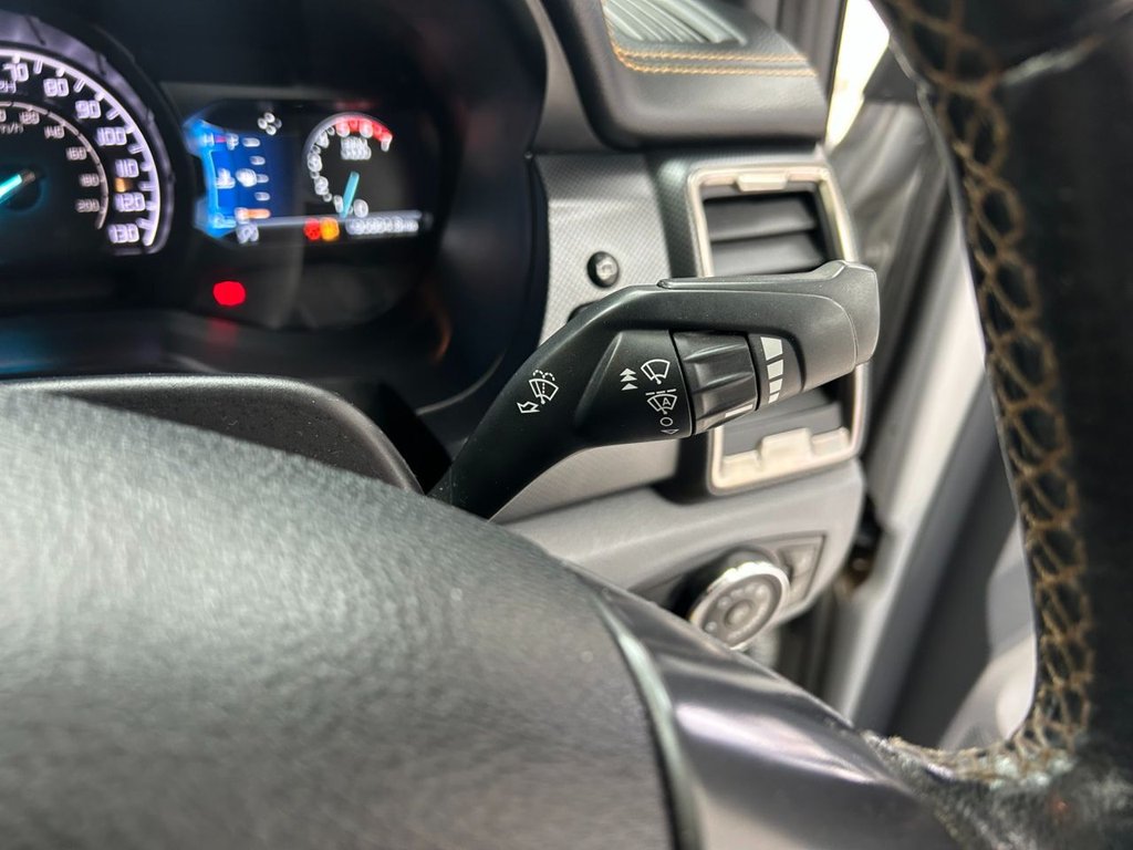 Used Ford Ranger 2018 for sale - 77849679: Photo 30