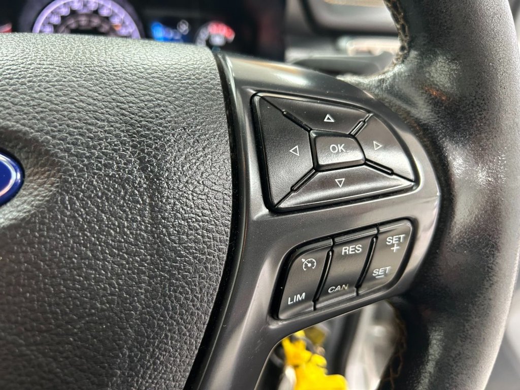 Used Ford Ranger 2018 for sale - 77849679: Photo 31
