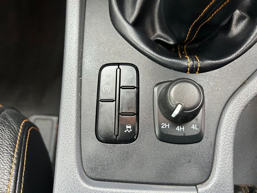 Used Ford Ranger 2018 for sale - 77849679: Photo 33