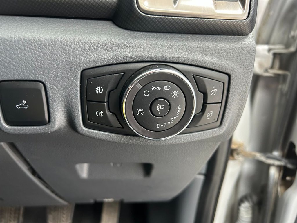 Used Ford Ranger 2018 for sale - 77849679: Photo 35