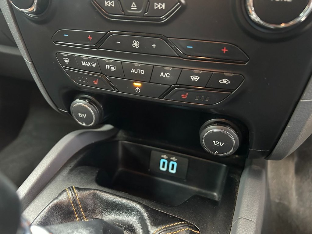 Used Ford Ranger 2018 for sale - 77849679: Photo 37