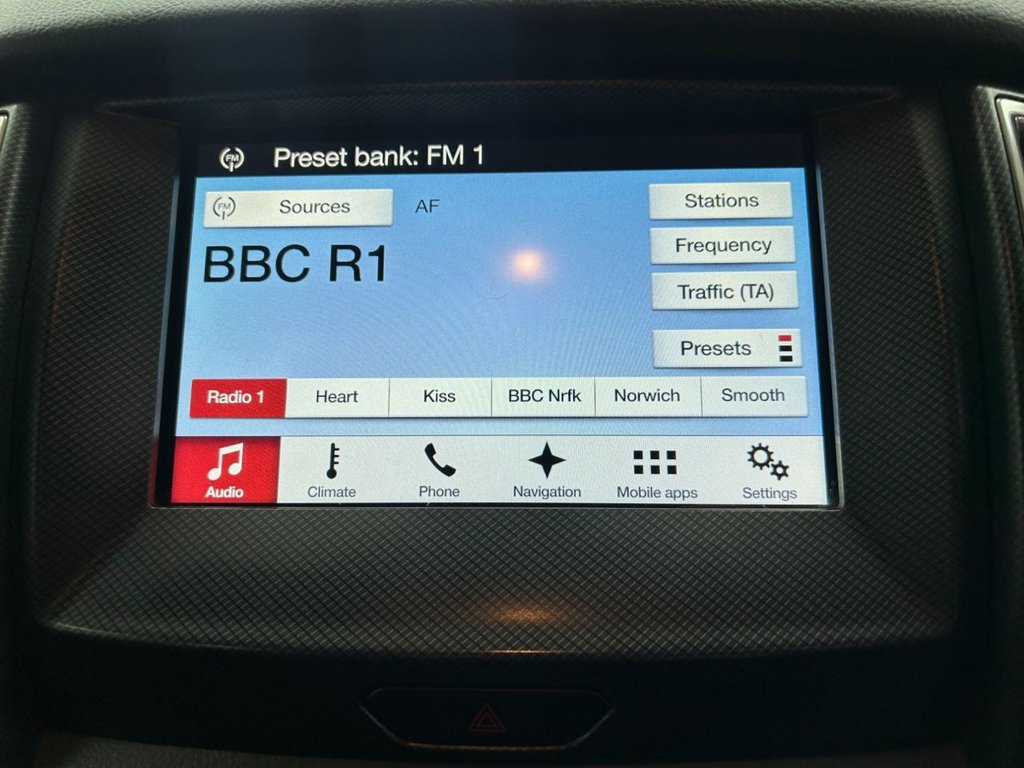 Used Ford Ranger 2018 for sale - 77849679: Photo 40