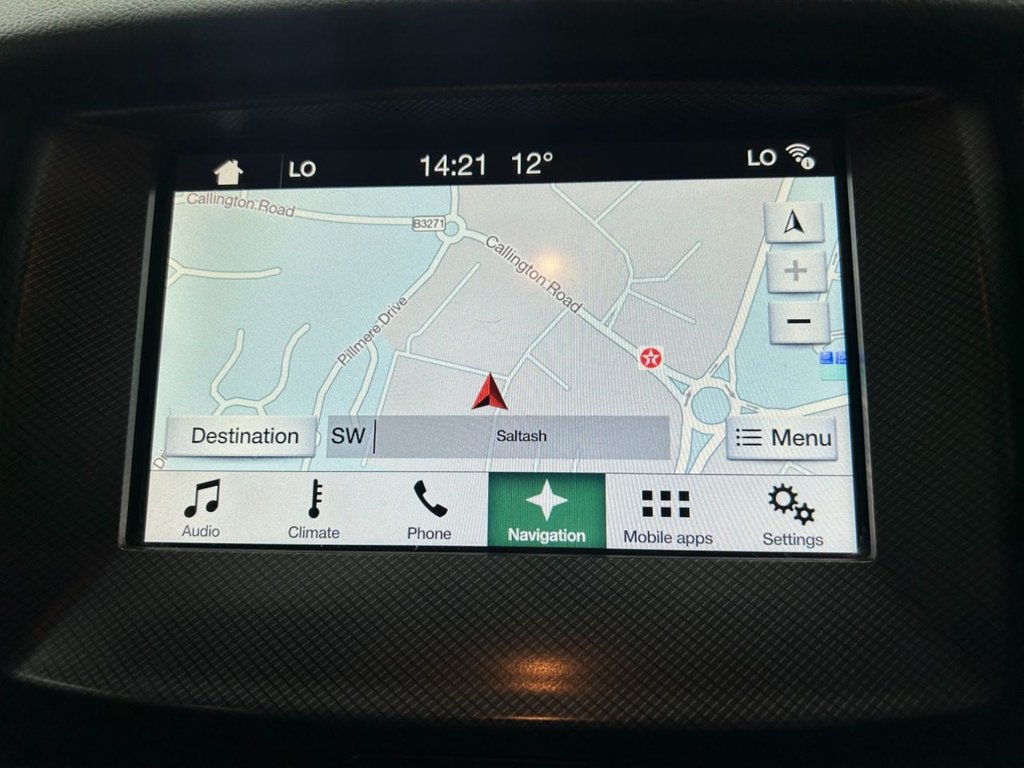 Used Ford Ranger 2018 for sale - 77849679: Photo 43