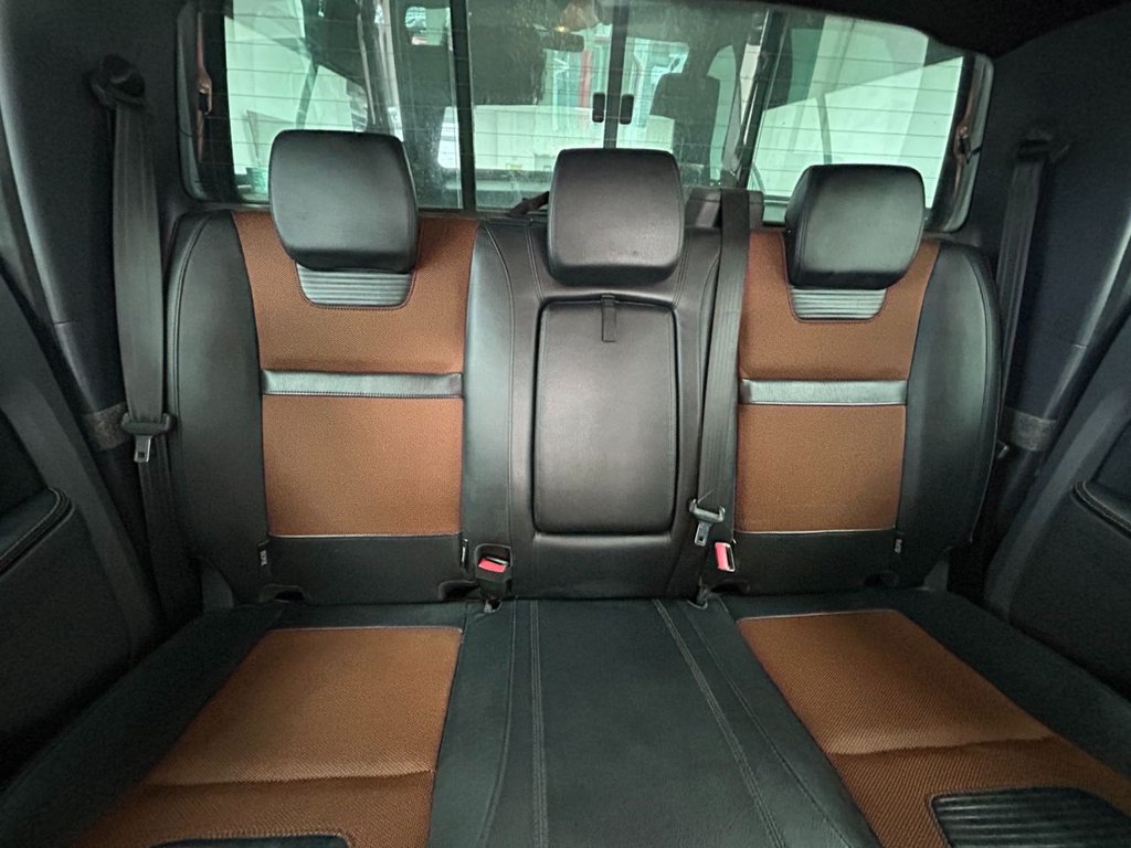 Used Ford Ranger 2018 for sale - 77849679: Photo 45