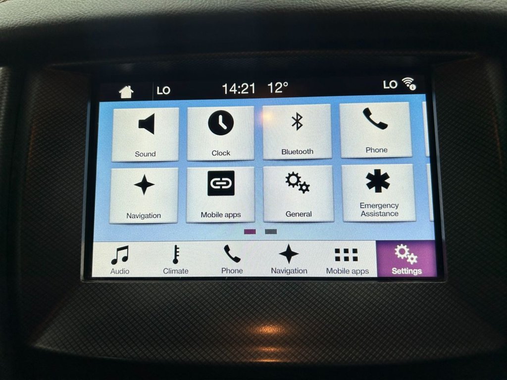 Used Ford Ranger 2018 for sale - 77849679: Photo 47